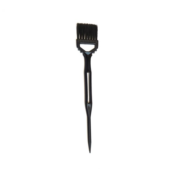 Wangda Tint Brush B-169 B