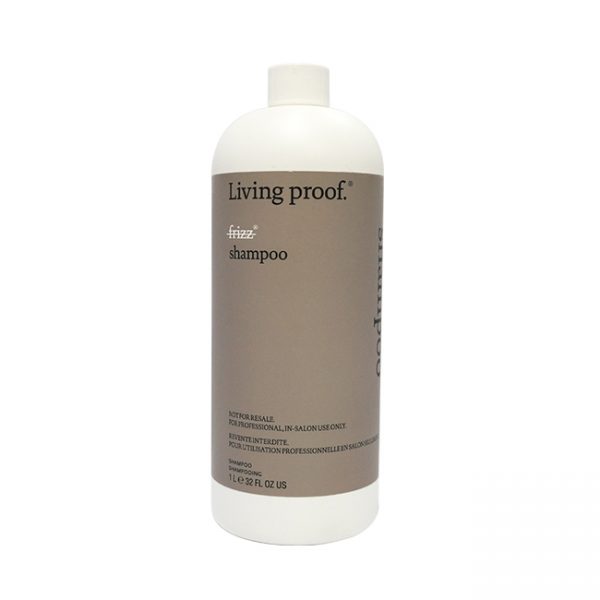 Living Proof Frizz Shampoo  1 Lt