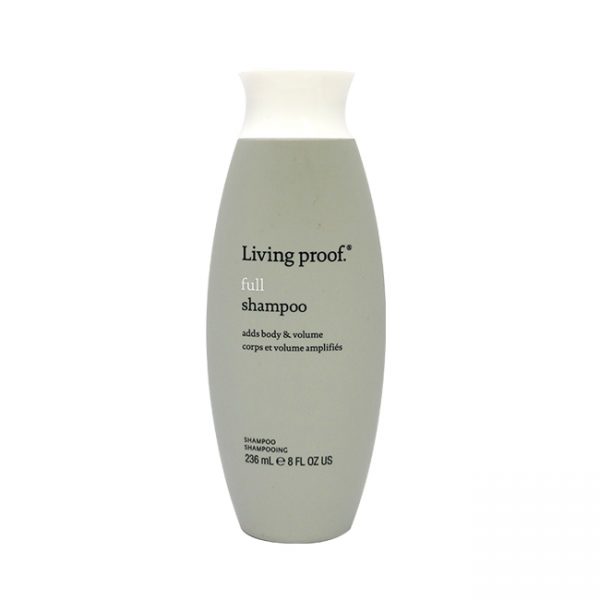 Living Proof Full Shampoo  236ml