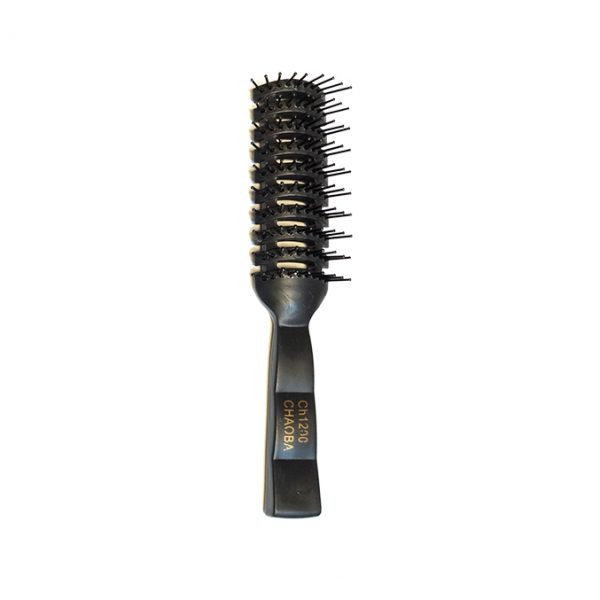 Wangda Hair Brush L-5